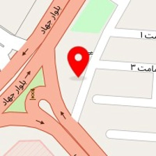 اقامتگاه