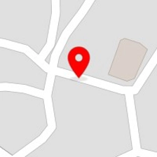 اقامتگاه ویژه زائران