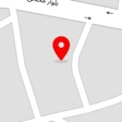 اقامتگاه بوم گردی شب سکوت کویر