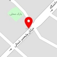 اقامتگاه بوم گردی نارستان