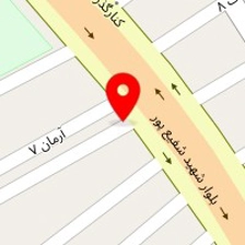 سوییت معلم