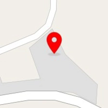 اقامتگاه تفریحی