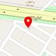 اقامتگاه خانوادگی آریانپور