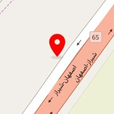 فروشگاه اسکانیا جعفری شعبه2