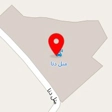 متل دنا