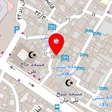 اقامتگاه بومگردی گلشن