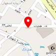 مسافرخانه سهیل