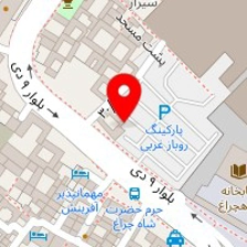 سوئیت آپارتمان ۹دی