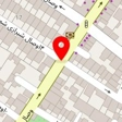هاستل فرندلی