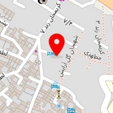 اقامتگاه سنتی ماه منیر