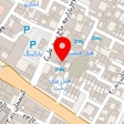 اقامتگاه بومگردی پری دخت در شیراز