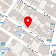 هتل آپارتمان جام جم شیراز ⭐⭐⭐