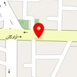 اقامتگاه بومگردی آژند