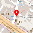 مهمانپذیر توس