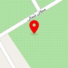 اقامتگاه بوم گردی باغ ارغوان
