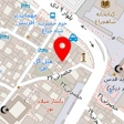مهمانپذیر صاحب