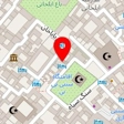 مهمانپذیر بی بی