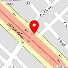 اقامتگاه سپید
