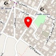 خانه سنتی و اقامتگاه آق دایی