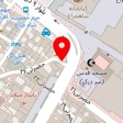 مهمانخانه شیخی