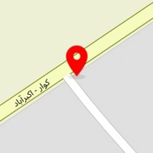اقامتگاه بومگردی دشتک کوار