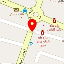 مسافرخانه حاتم