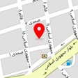 مهمانپذیر موحدی