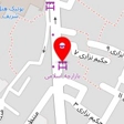 مهمان پذیر نوید