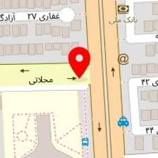مهمانسرای دانشگاه آزاد بیرجند