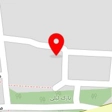 اقامتگاه بوم گردی زاغ بور