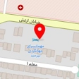 مهمانسرای جهانگردی بیرجند