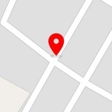 اقامتگاه خانه شهدادی