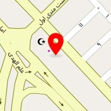 مجتع اقامتی کاج