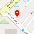 مجتمع اقامتی پذیرایی تاراز(هتل تاراز)