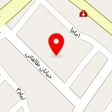 اقامتگاه و سنتی سرای بی بی گل