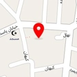اقامتگاه خانه مسافر ماهان