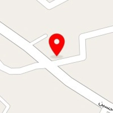 خانه سنتی و اقامتی سرای مخلص