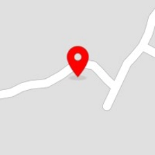 Hanjan Ecolodge / اقامتگاه بومگردی هنجن نطنز