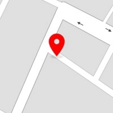 اقامتگاه و بوم گردی صالح