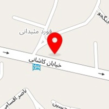 مهمانپذیر اسلامیه