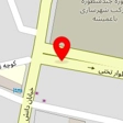 مجتمع اقامتی مروت