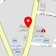 مجتمع اقامتی منصور