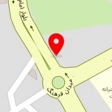 مهمانپذیر سبلان