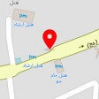مهمان پذیر چشم انداز