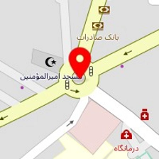 مجتمع اقامتی یاشیل اتراق قینرجه
