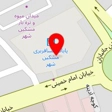 مجتمع اقامتی ،رفاهی ،خدماتی ایکی قارداش