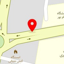 مرکز اطلاع رسانی گردشگری ارائه سوئیت وخانه مسافر