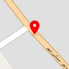 مجتمع تفریحی اقامتی پذیرایی نوبخت