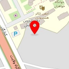 مجتمع تخصصی دنیای اسکانیا