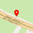 اقامتگاه بوم گردی آتاباغی